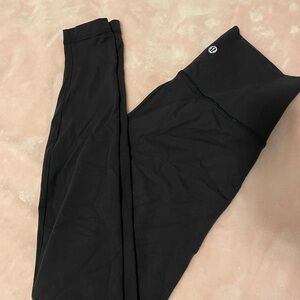 Wunder Under Leggings